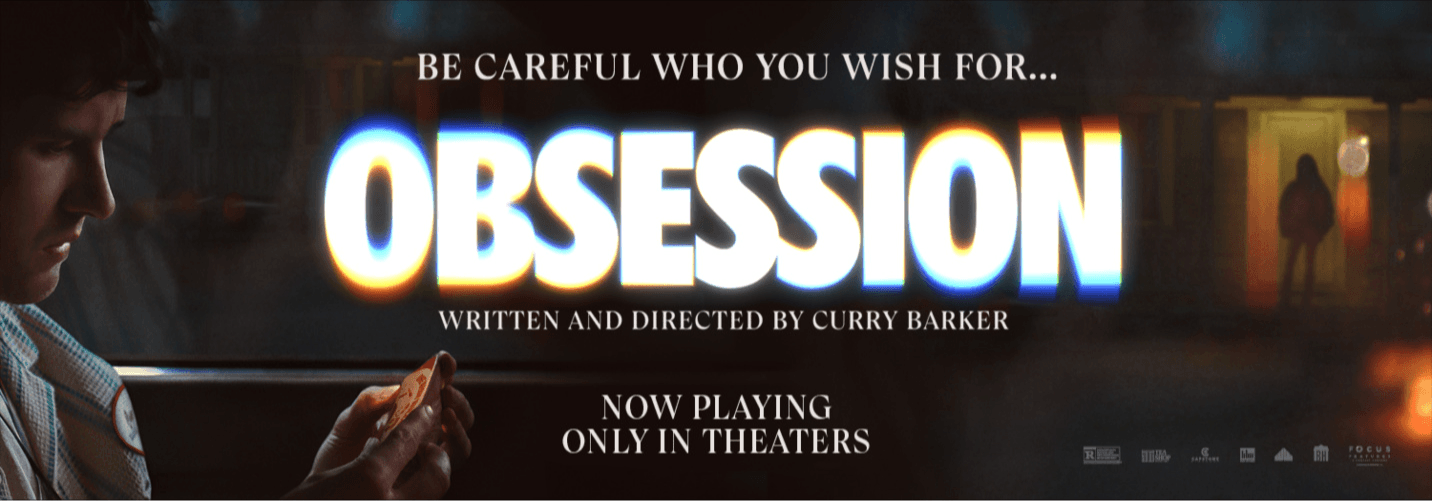 Obsession