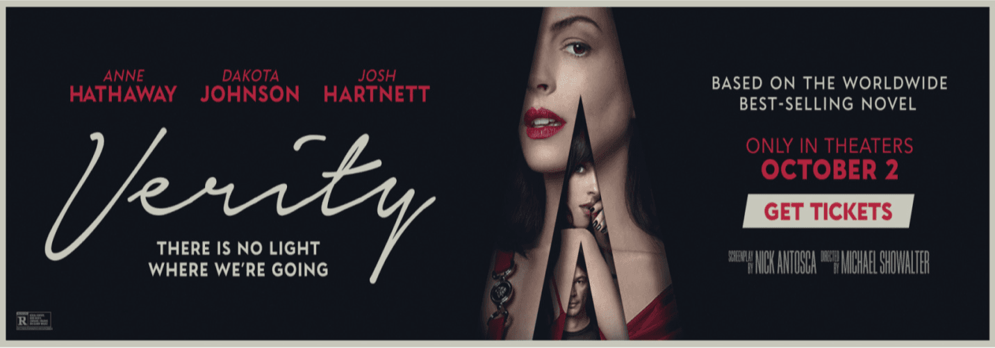 Verity