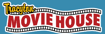 Tracyton Movie House